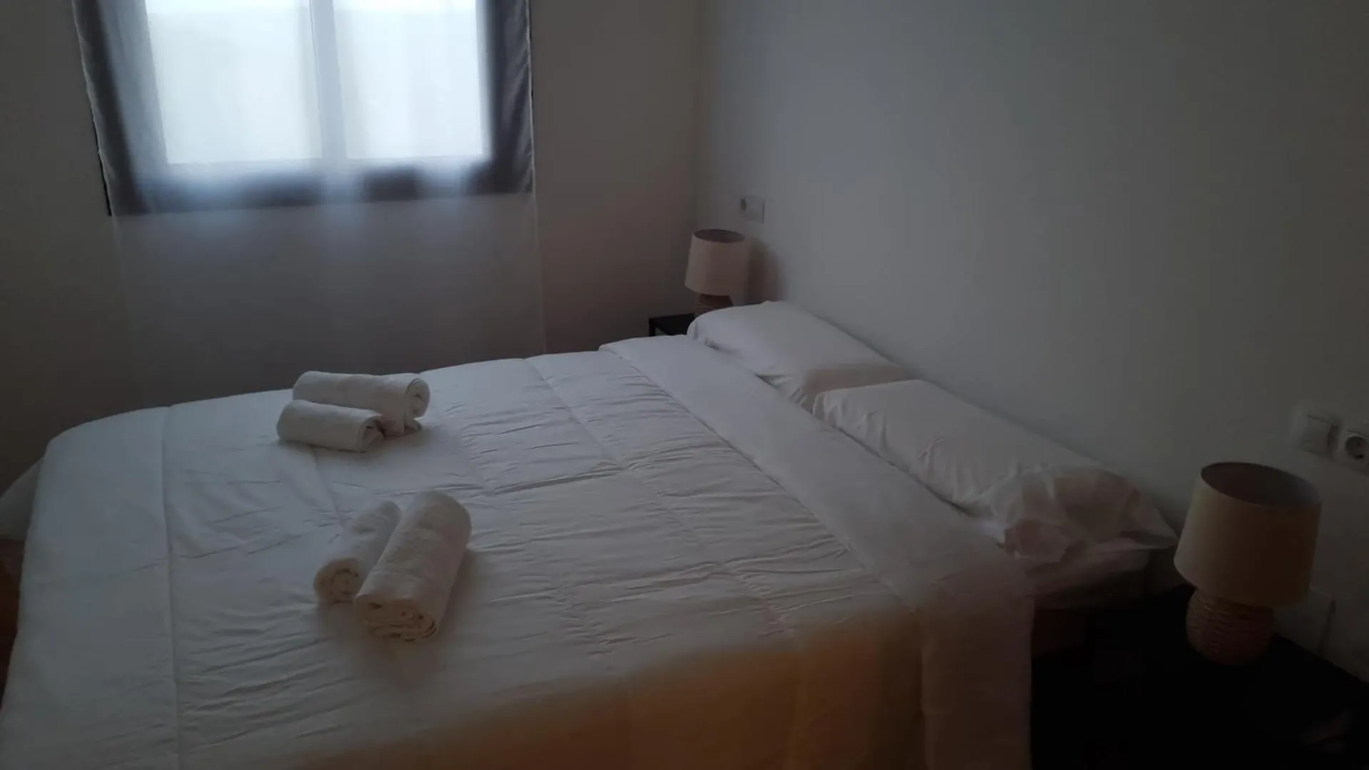 Apartamento En Comares Apartment 0*,  Spain