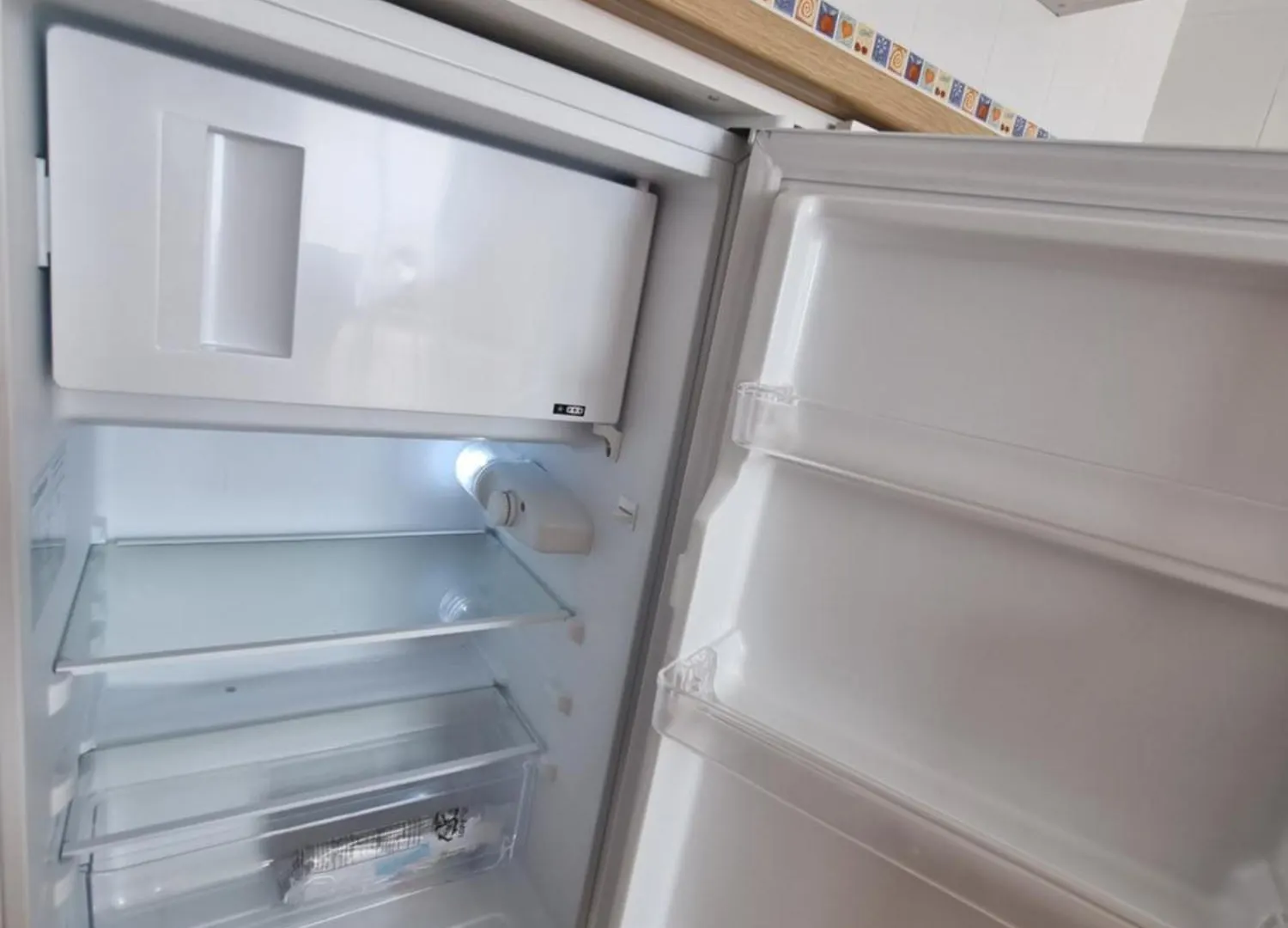 דירות Apartamento En Comares